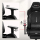Huzaro Force 8.1 Black - 1357944 - zdjęcie 5